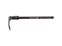 M-Wave Steckachse Stalwart Axle
