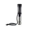 Anova Sous Vide Stick Precision Cooker PRO