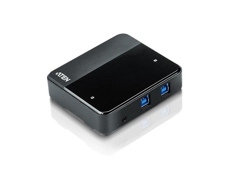 Aten USB-Switch US234