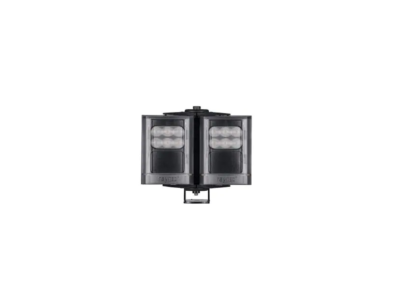 RayTec Infrarot Strahler VAR2-i2-2
