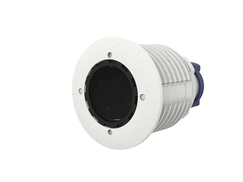 Mobotix Sensoreinheit Mx-O-M7SA-8N080 B080/60° Nacht