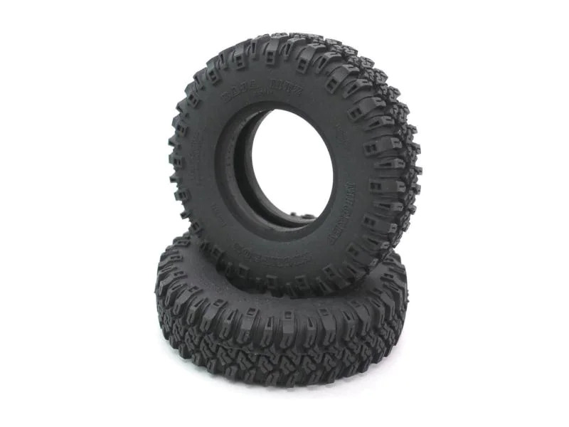 RC4WD Reifen Mickey Thompson Baja MTZ 1.55