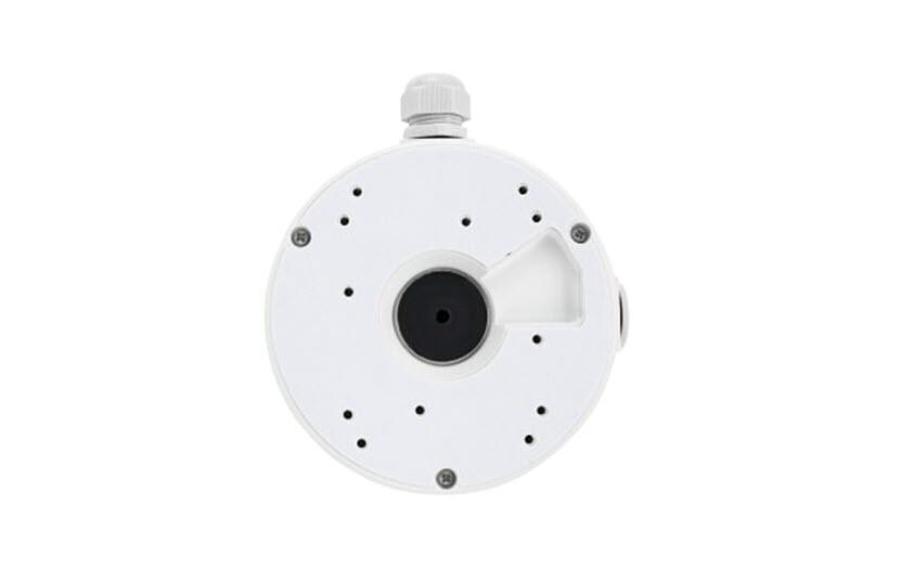 Reolink Zubehör Anschlussbox D20 Weiss 1 Stück