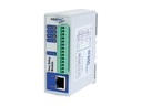 2N I/O Modul IP Relais 9137411E