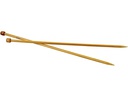 Creativ Company Stricknadeln Nr. 7