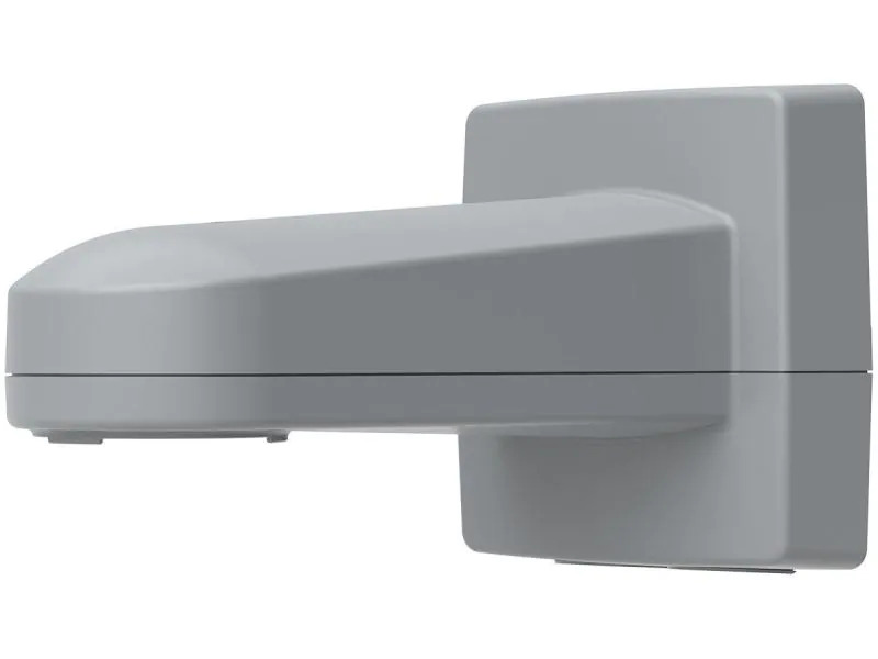 Axis Wandhalterung T91G61 Grau 1 Stück