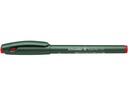 Schneider 157 0.8 mm, Rot, 1 Stück