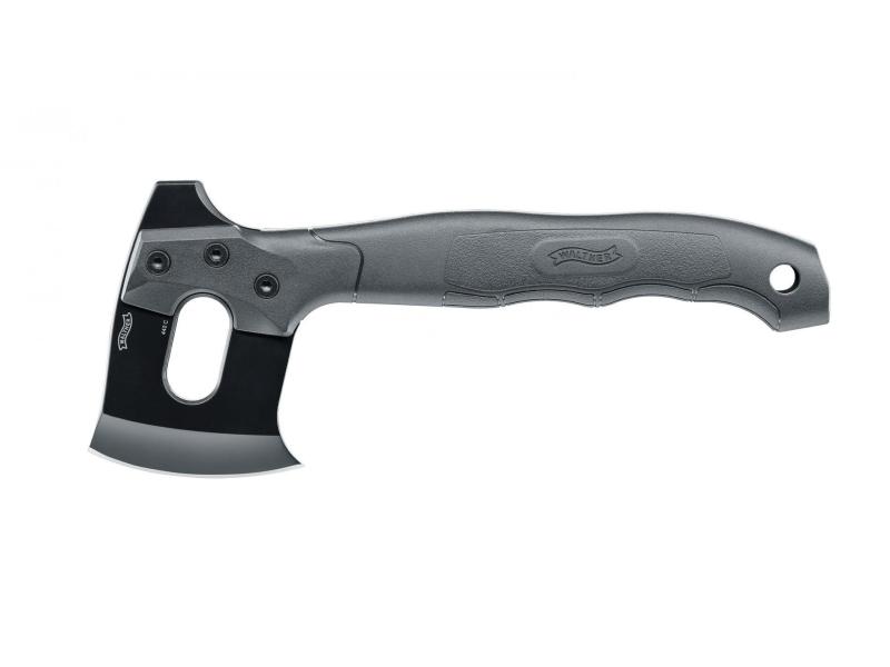 Walther Axt Compact