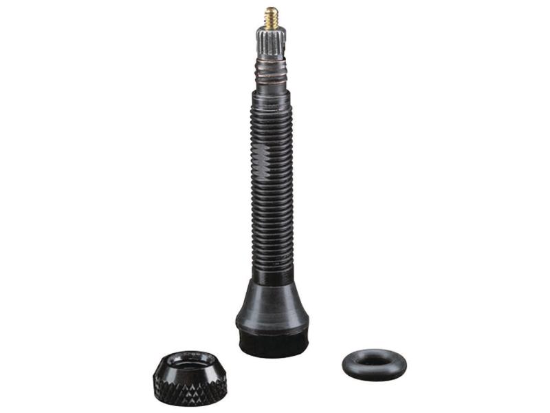 Schwalbe Ventil Tubeless