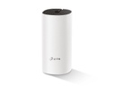 TP-Link Mesh-System Deco E4 Einzeladapter