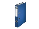 Leitz Ordner Swiss Edition 180°, 5.2 cm, A4, Blau