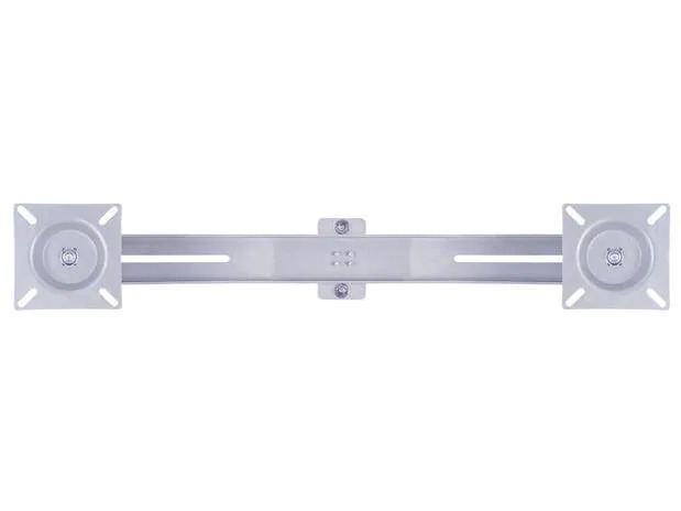 Multibrackets Erweiterung Dual 6344