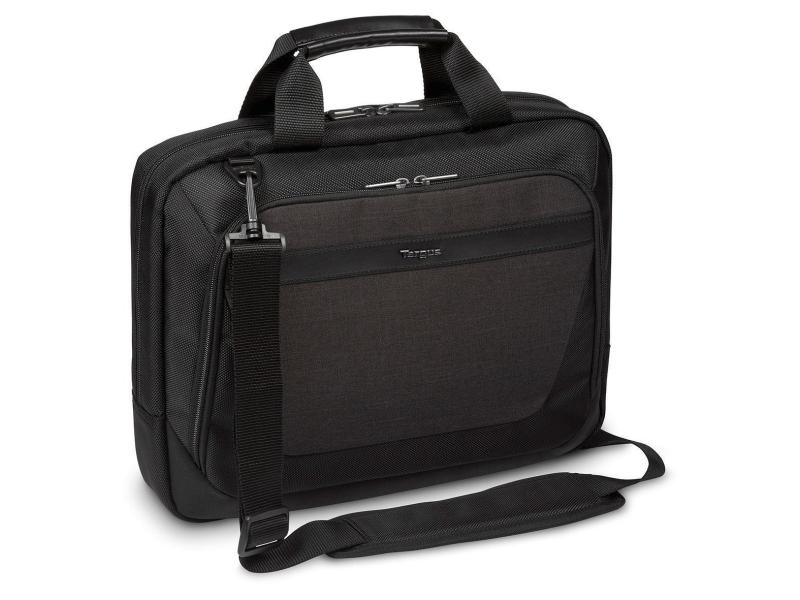 Targus Notebooktasche CitySmart Slimline Topload 14