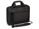 Targus Notebooktasche CitySmart Slimline Topload 14