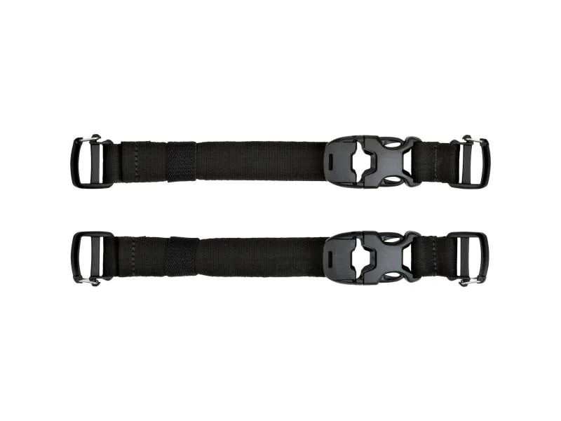 Lowepro Trageriemen ProTactic Quick Straps