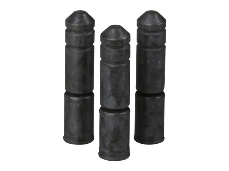 Shimano Kettenstift HG, 10-Gang