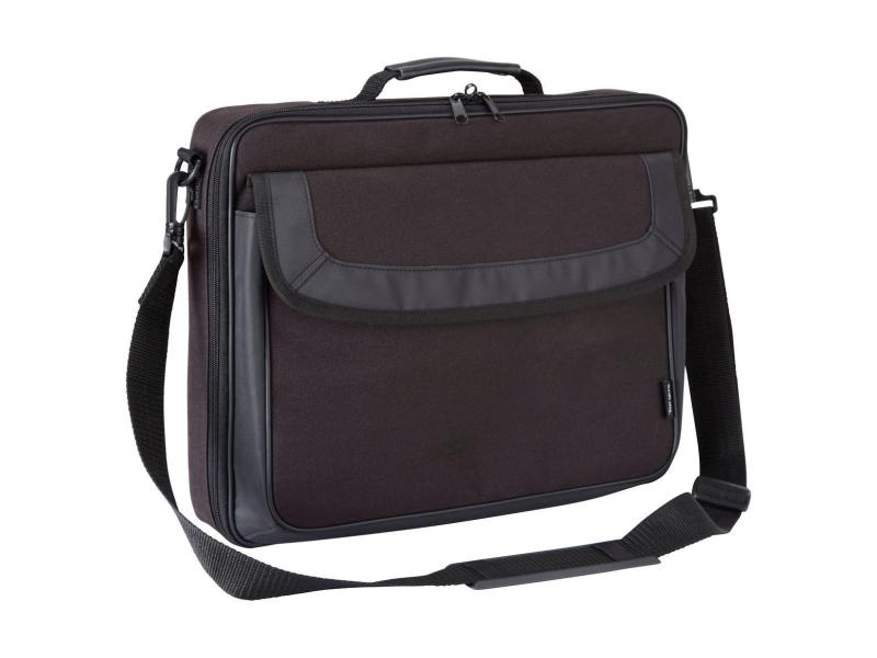 Targus Notebooktasche Classic 15.6