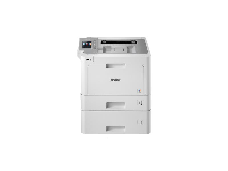 Brother Drucker HL-L9310CDWT