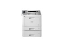 Brother Drucker HL-L9310CDWT