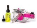 Muc-Off Kettenreiniger X-3 Dirty Chain Machine