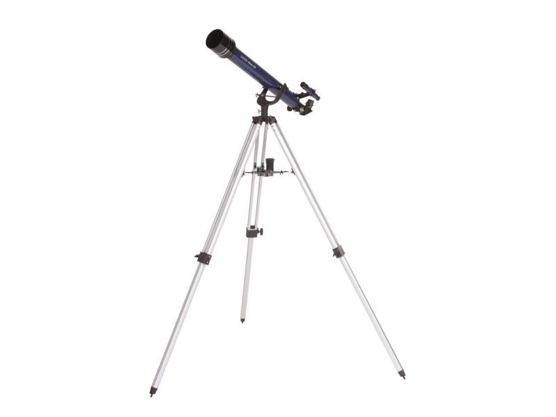 Dörr Teleskop Mars 66