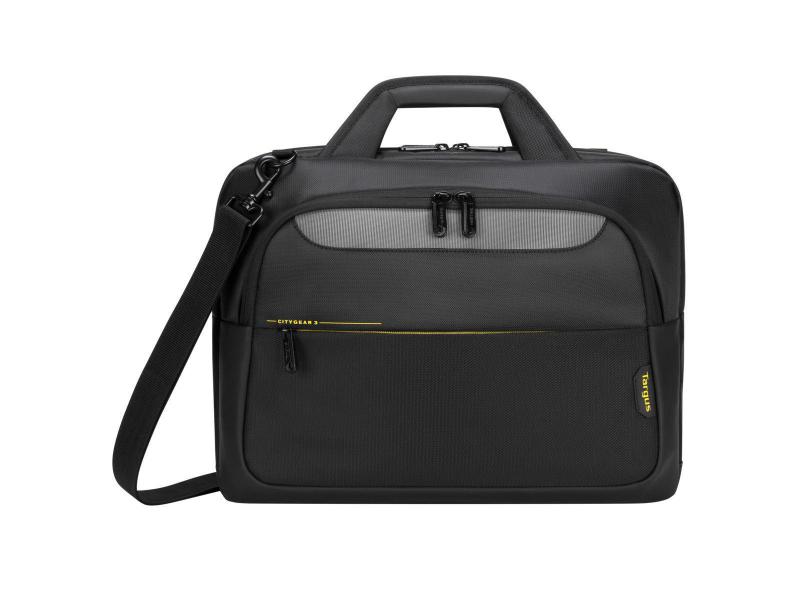 Targus Notebooktasche CityGear Topload 15.6