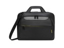 Targus Notebooktasche CityGear Topload 15.6