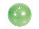 TOGU Gymnastikball Redondo Plus