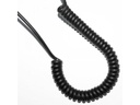 Honeywell Anschlusskabel RS-232