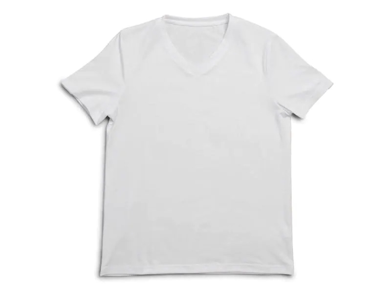 Cricut T-Shirt Infusible Ink Women Grösse S, Weiss