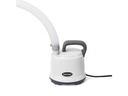 Intex Absaugpumpe 3595 l/h