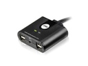Aten USB-Switch US224