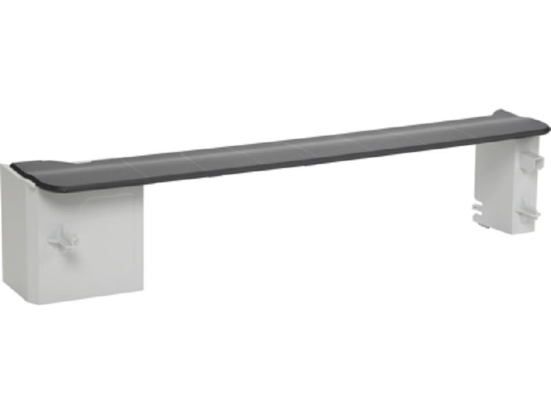 HP Papierschacht L0H22A