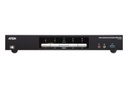 Aten KVM Switch CS1944DP