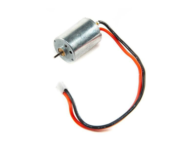 Hobbyzone Motor Mini AeroScout