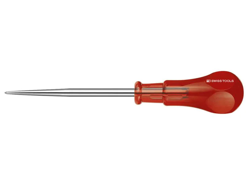 PB Swiss Tools Vorstechahle 640