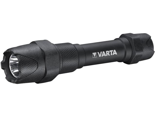 Varta Taschenlampe Indestructible F20 Pro