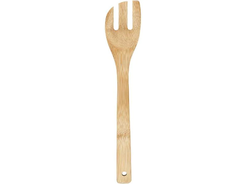 Creativ Company Holzartikel 30 cm Wender, Bambus