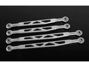 RC4WD Links Kit TRX-4 D110