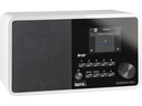 Imperial Internet Radio Dabman i150 Weiss