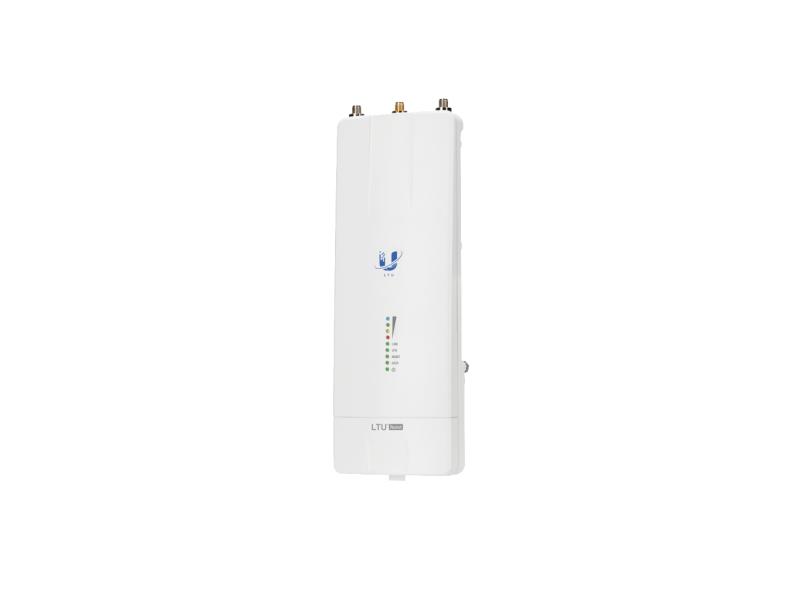 Ubiquiti WLAN-Bridge LTU-Rocket