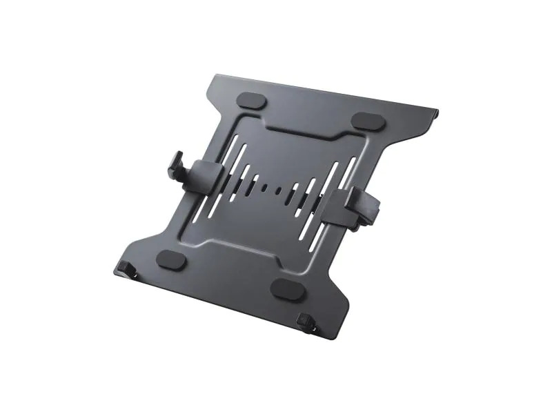 PureMounts VESA Adapter Notebook