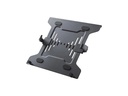 PureMounts VESA Adapter Notebook