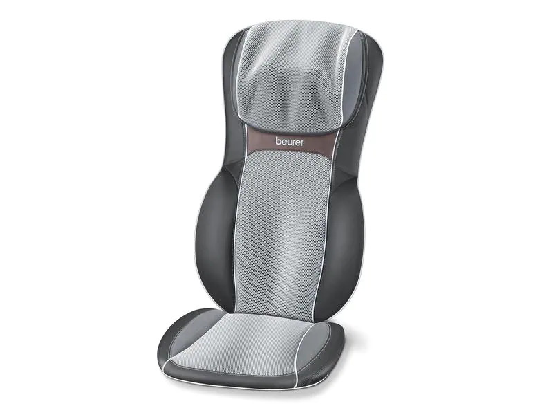 Beurer Massagesitzauflage MG295