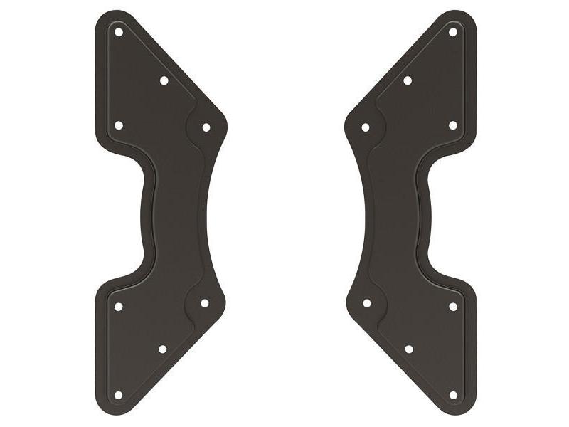 NEOMOUNTS VESA-Platte FPMA-VESA440
