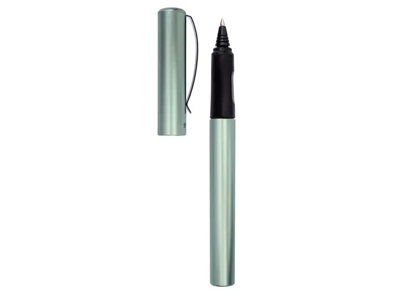 Pelikan Tintenroller Pina Colada Classic 0.7 mm, Grün