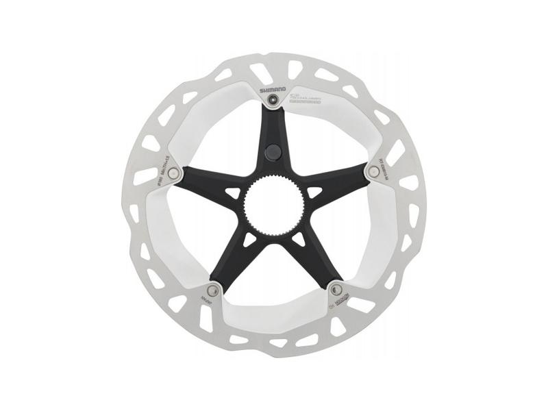 Shimano Scheibenbremse STEPS RT-EM810 180 mm