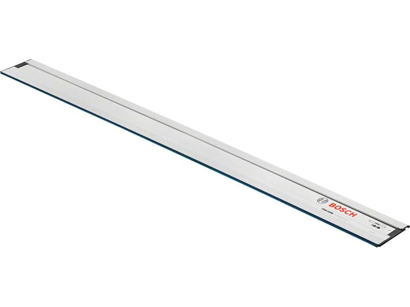 Bosch Professional Führungsschiene FSN 1600