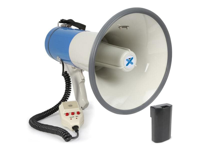 Vonyx Megaphon MEG065