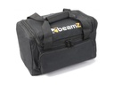 BeamZ Transporttasche AC-126